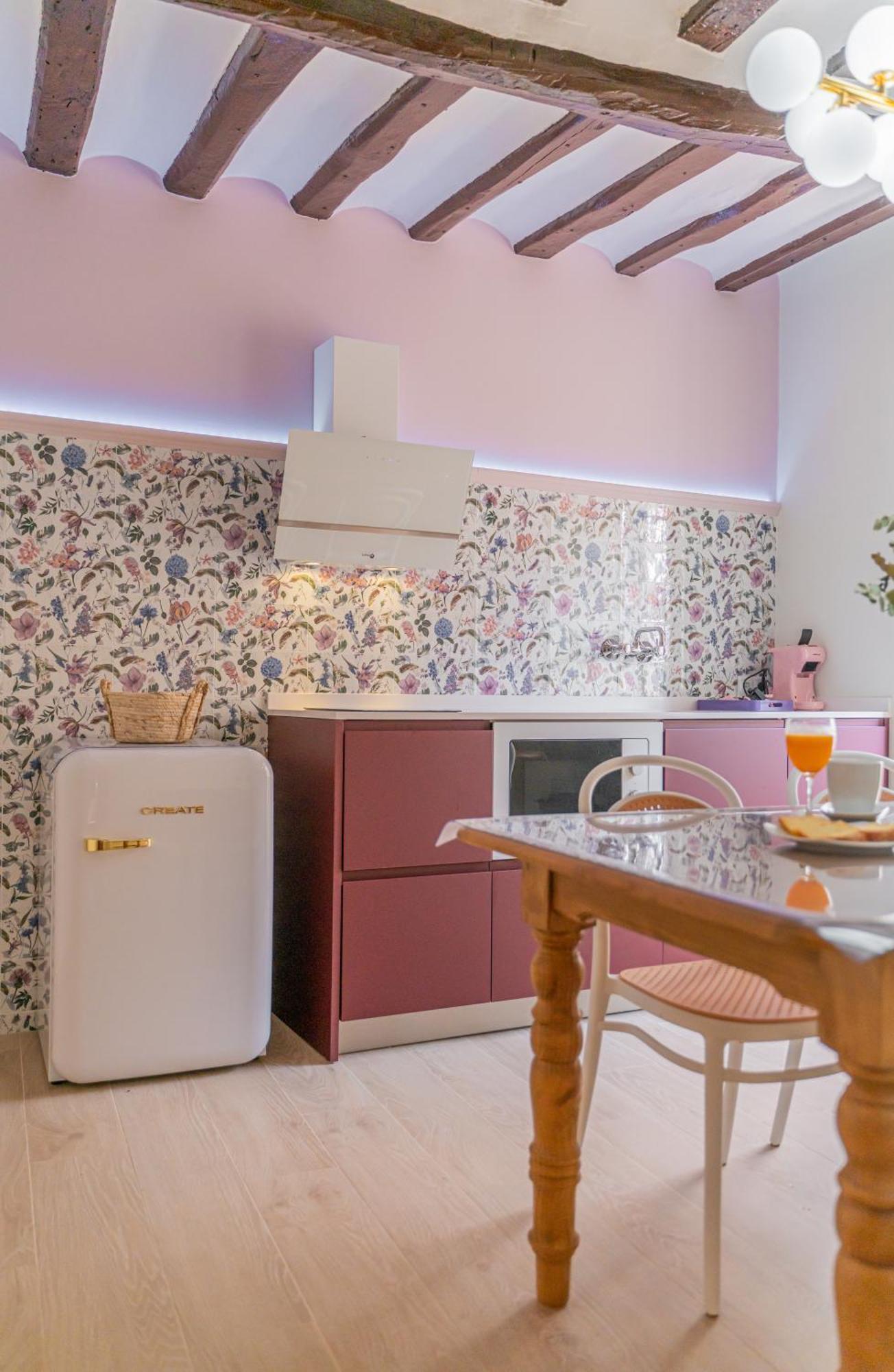 Casa Rural La Molinera Etxea Samaniego Extérieur photo